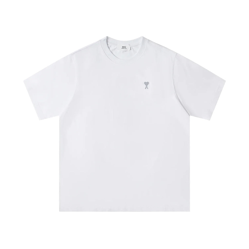 U1N45NA12 Popular T-shirt