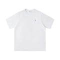 U1N45NA12 Popular T-shirt
