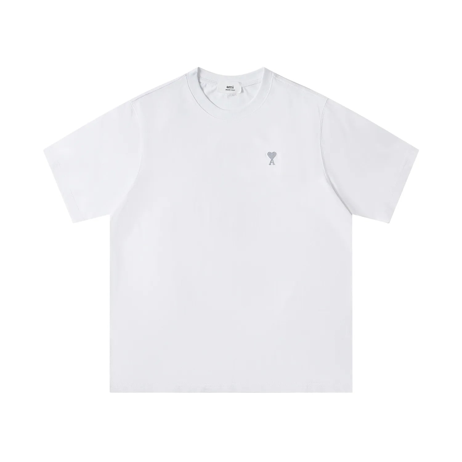 U1N45NA12 Popular T-shirt