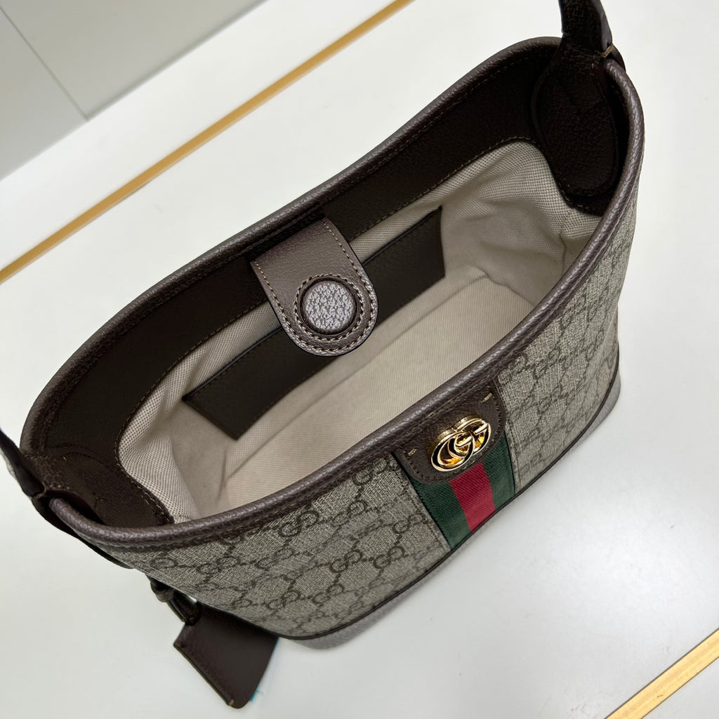 B1X64B453 Popular  leather bag