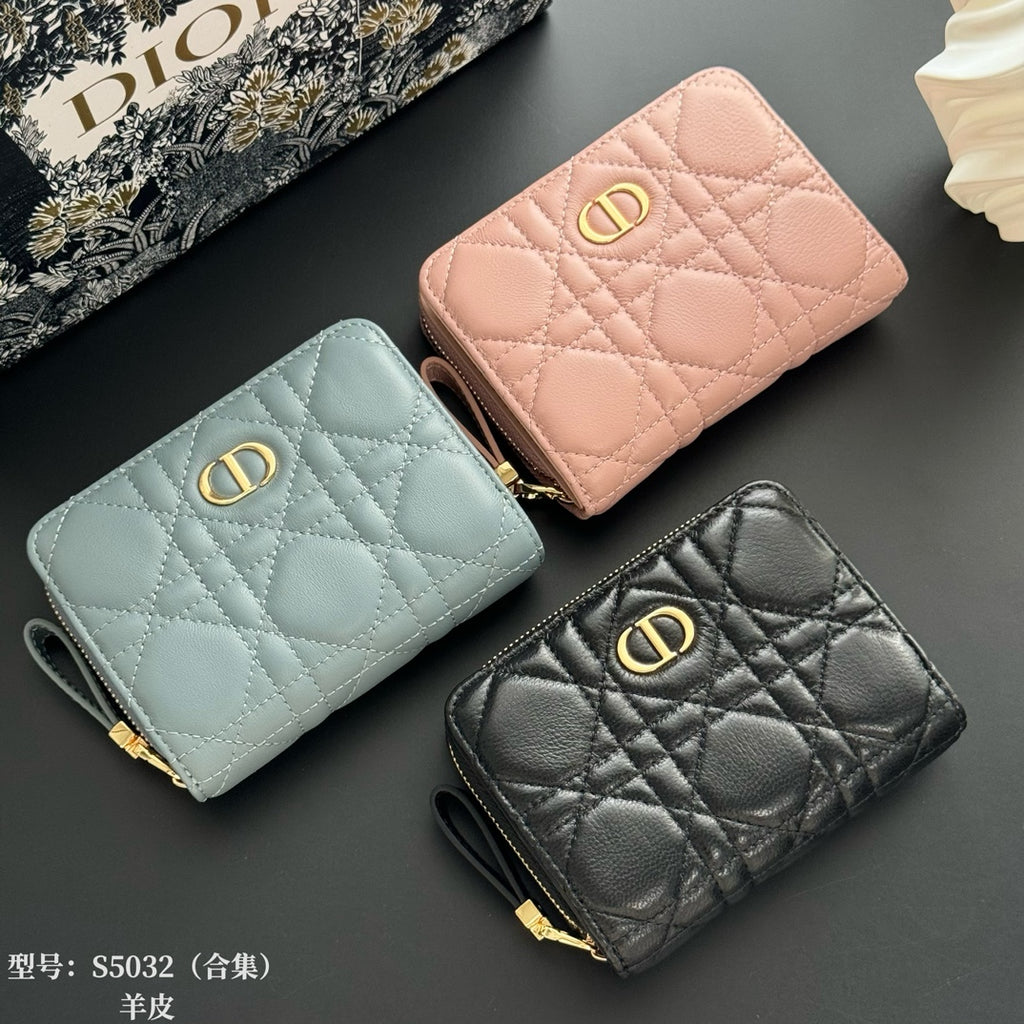 B1P36D86 Popular leather bag