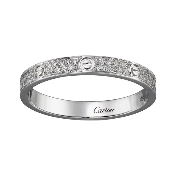 X3B80K4J  Popular   high quality rings