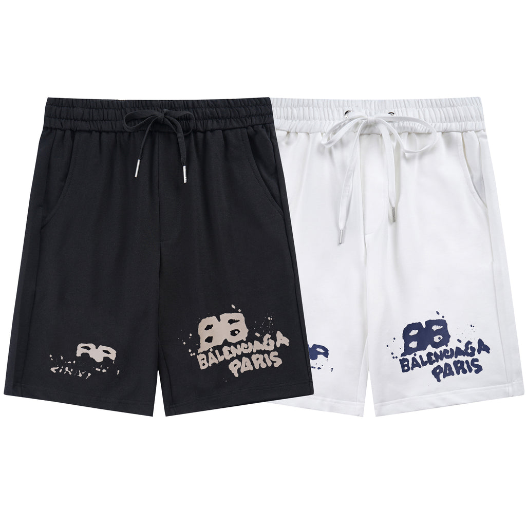 U1R45J45 Popular shorts