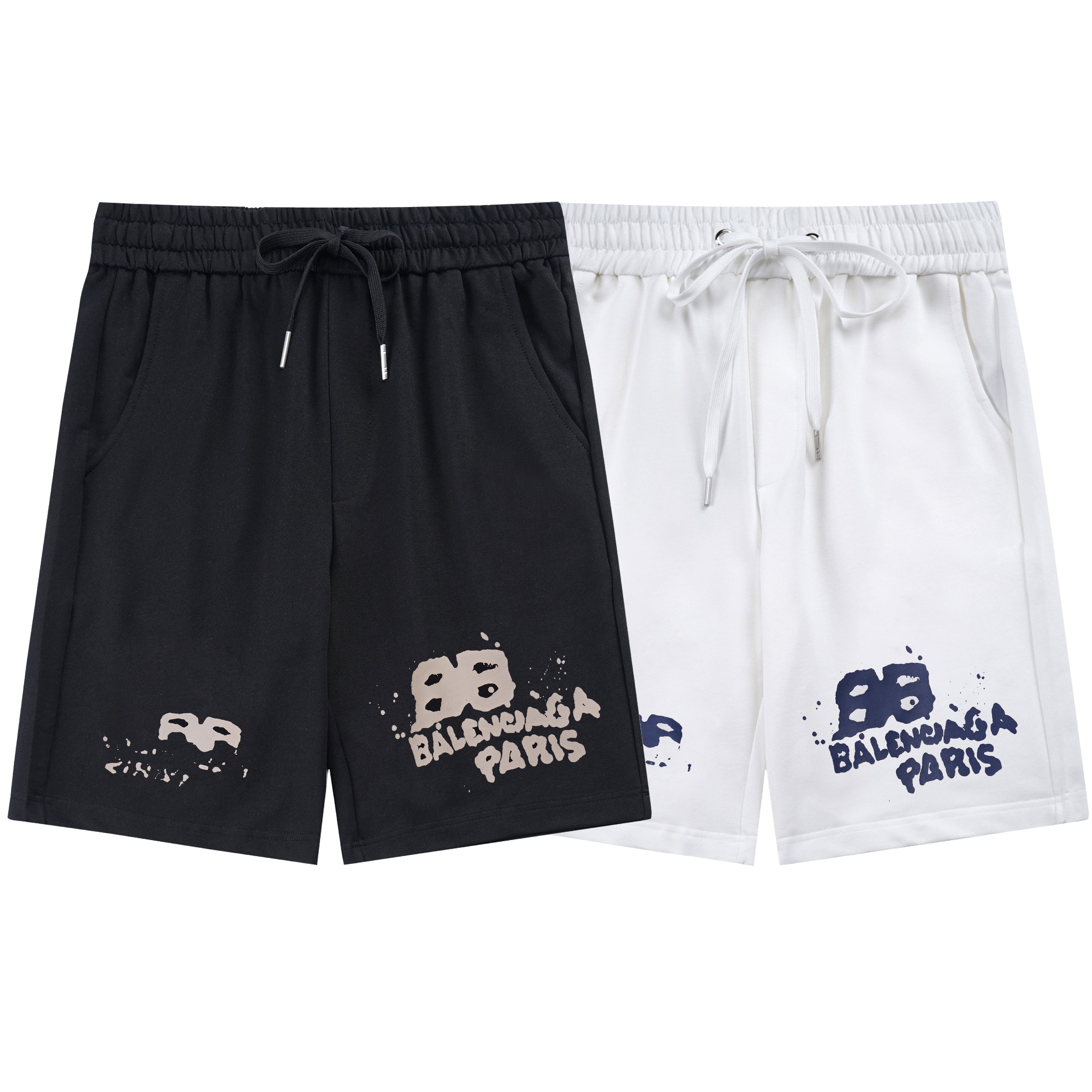 U1R45J45 Popular shorts