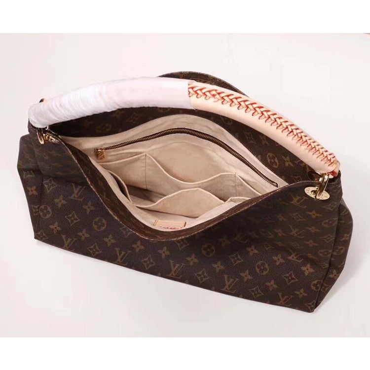 B1P31E1 Popular   leather bag 