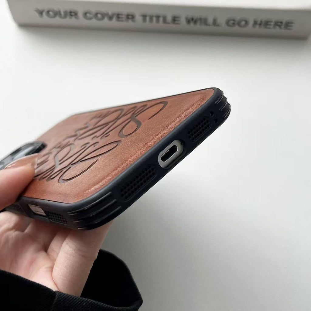 K1Z105A94 Popular Phone Case