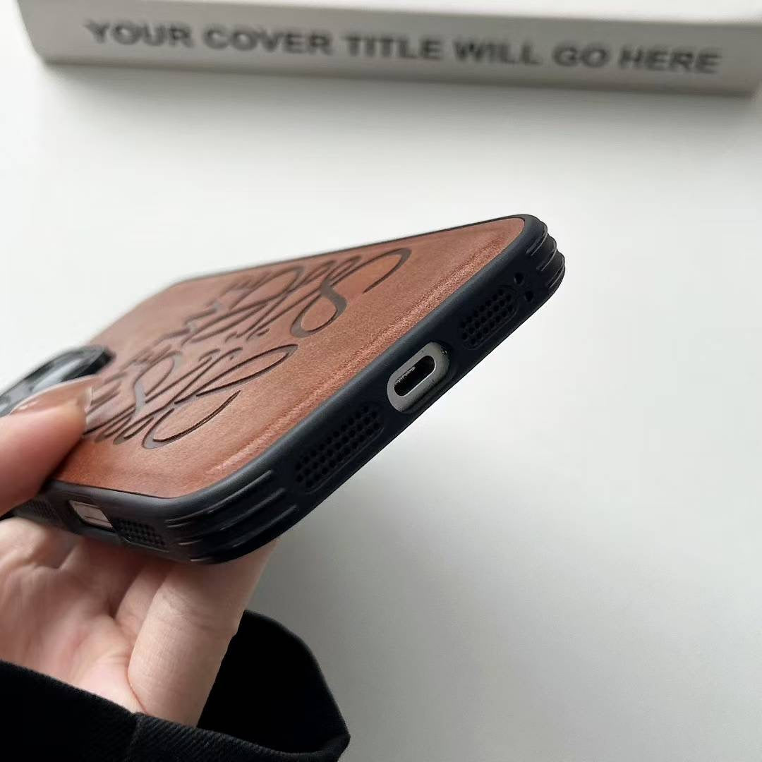 K1Z105A94 Popular Phone Case