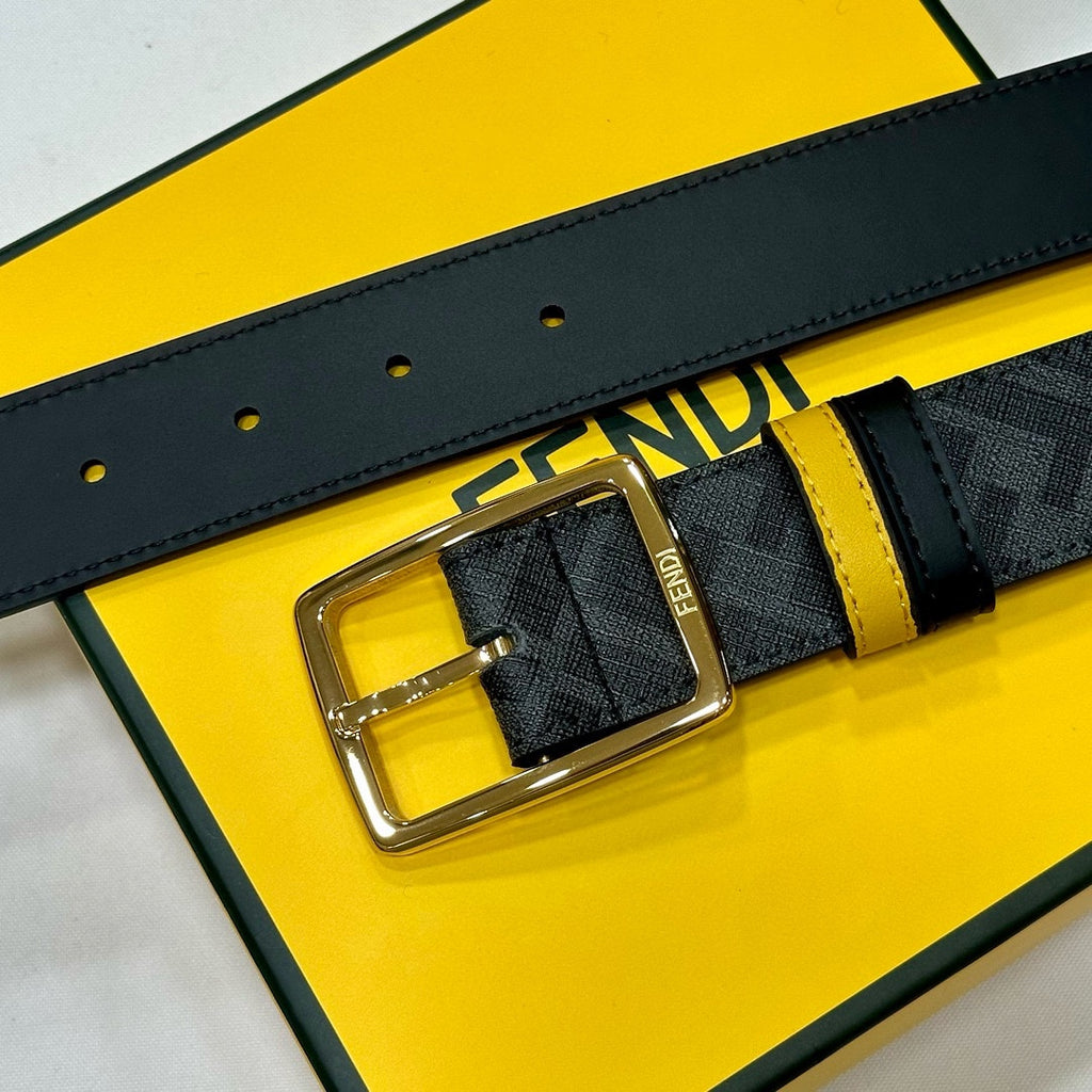 P1W15F183 Popular  High quality belt With full package