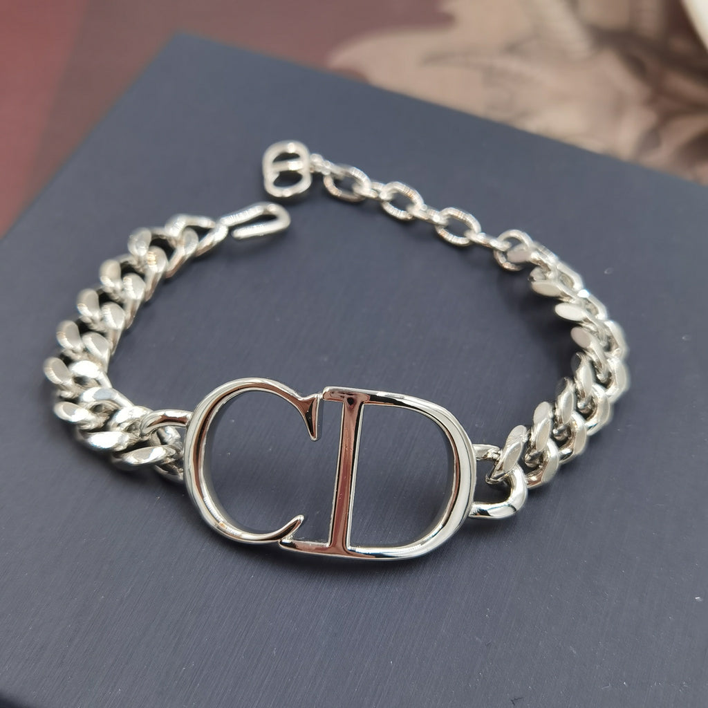 X1N36D57X Popular  Necklaces, Bracelets