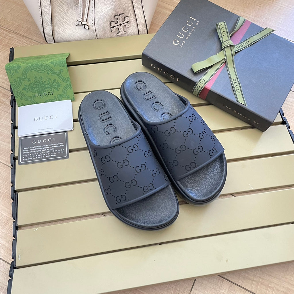 Z1Z54B203 Popular Slippers Inner heightening insole 5cm