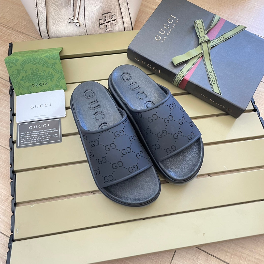 Z1Z54B203 Popular Slippers Inner heightening insole 5cm