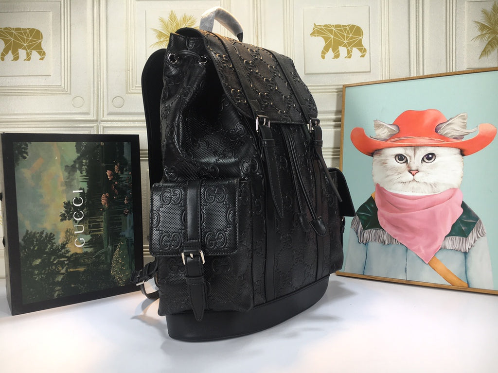 B1R15B114 Popular   leather bag