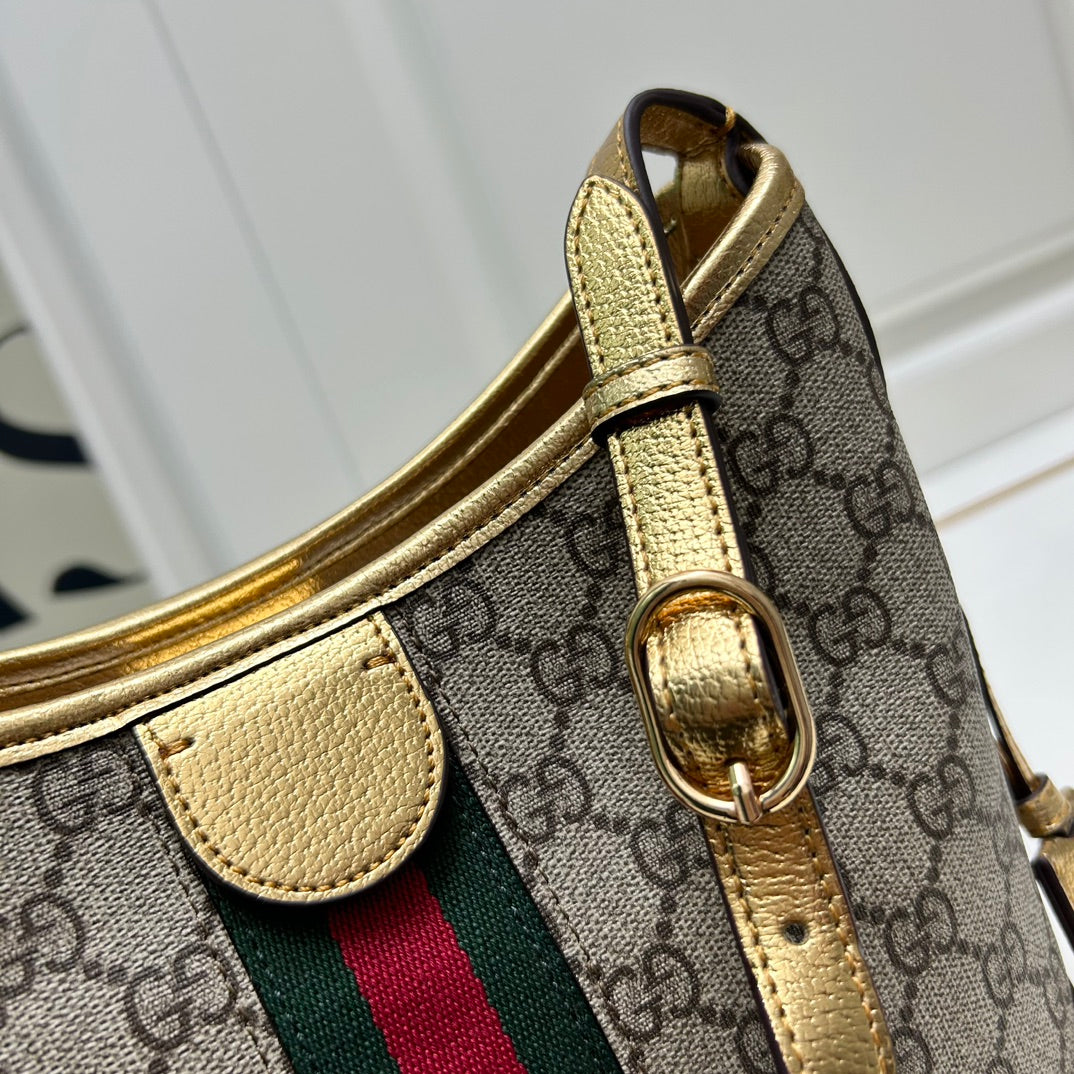 B1X64B453 Popular  leather bag