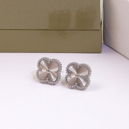 X5B91VA6E  Popular   Earrings
