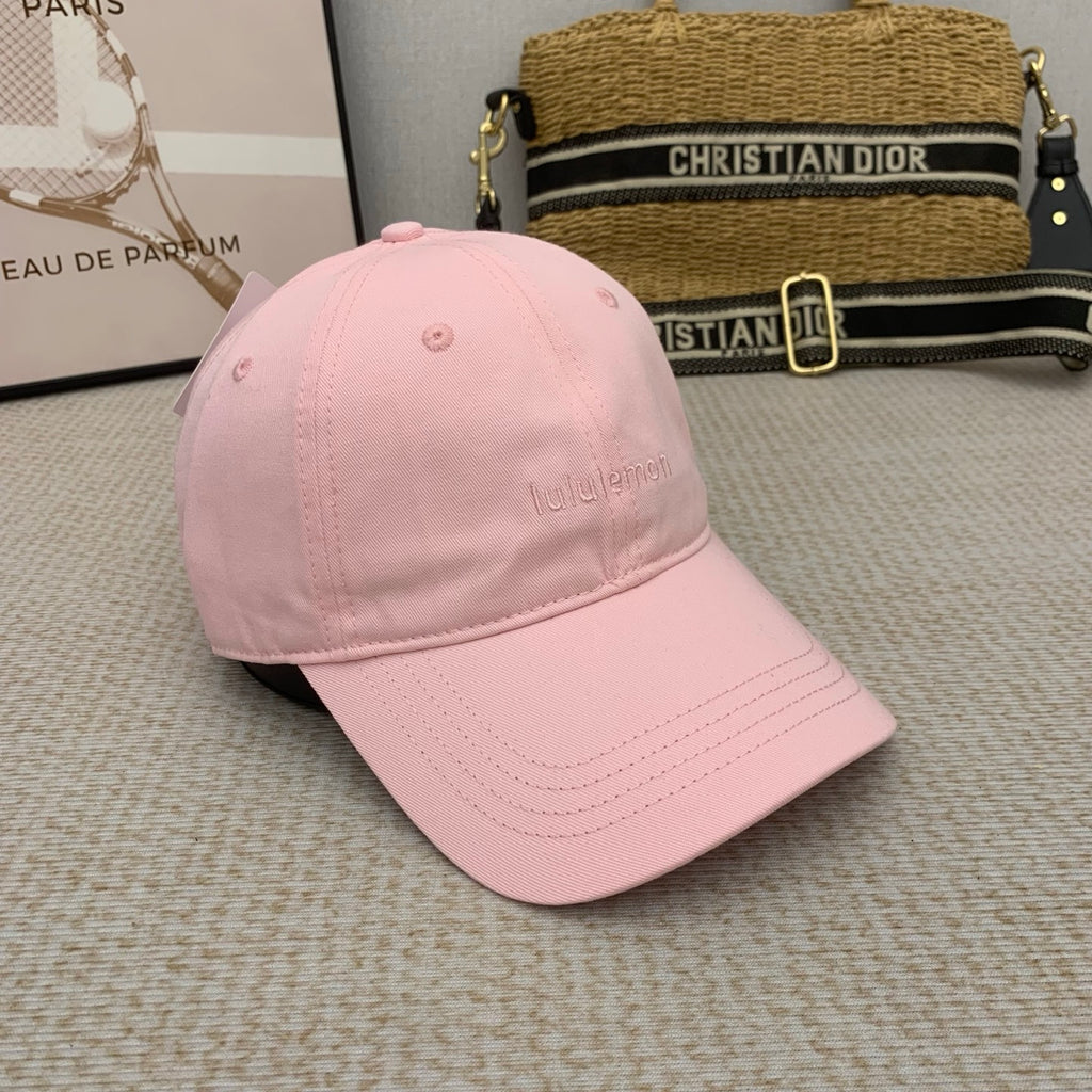 M1N65A22 Popular  hats