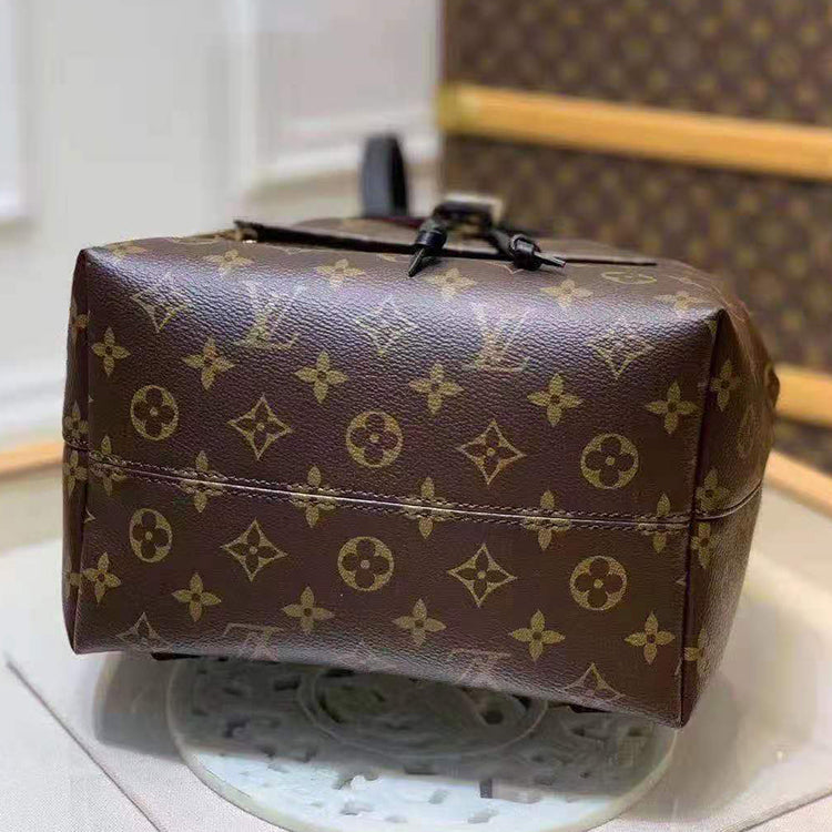 B1X51E013 Popular   leather bag 