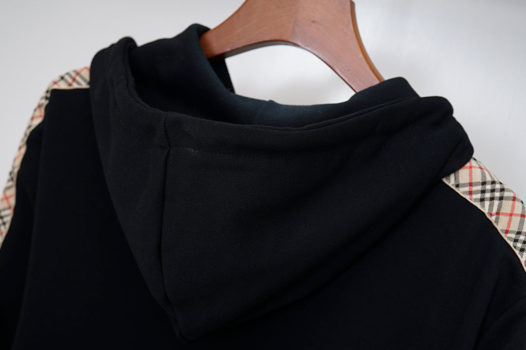 U1Z05R376 Popular Sweaters