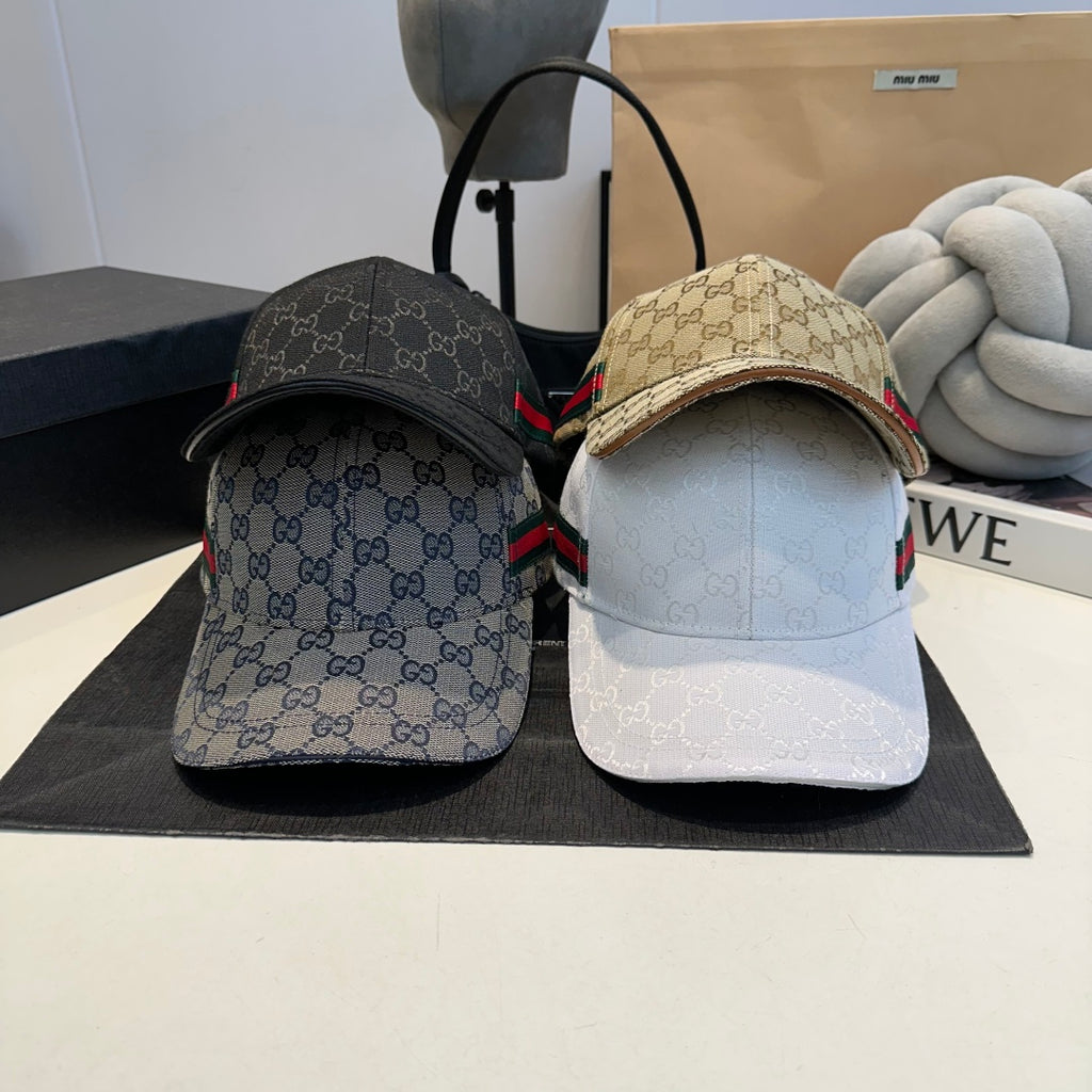 M1Q45B9 Popular  hats