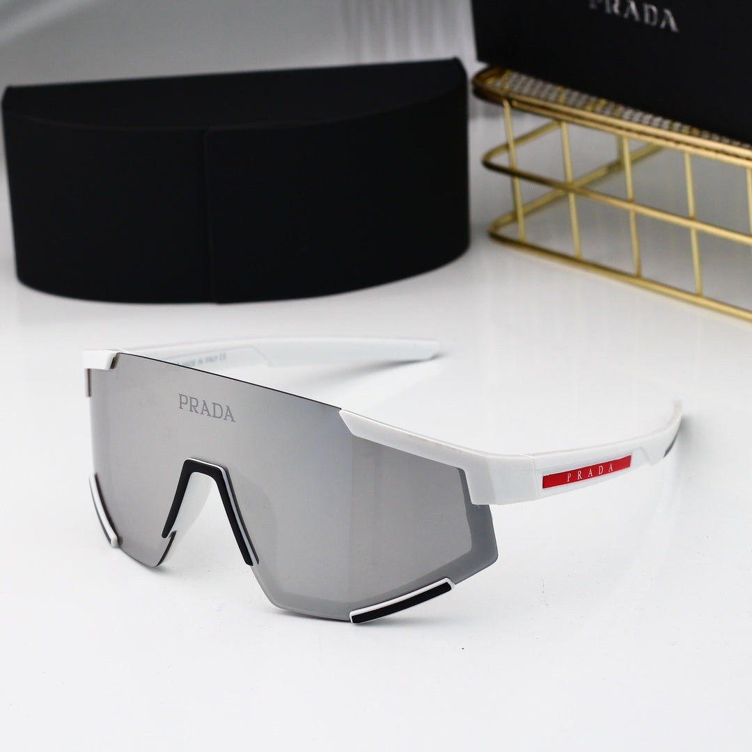T1R76P8 Popular Sunglasses