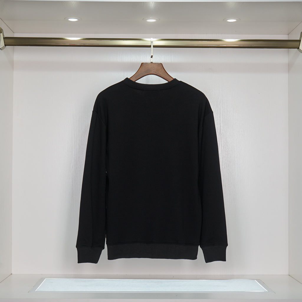 U1Z85PD131 Popular Sweaters