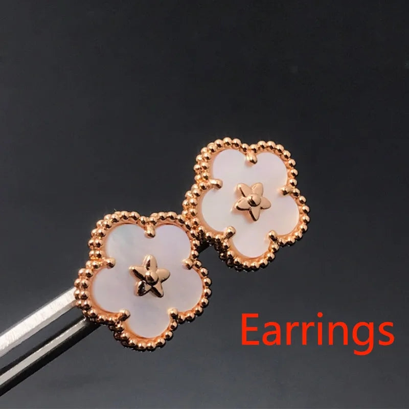X5X94VA184K  Popular  ,earrings, bracelets,necklaces