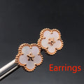 X5X94VA184K  Popular  ,earrings, bracelets,necklaces