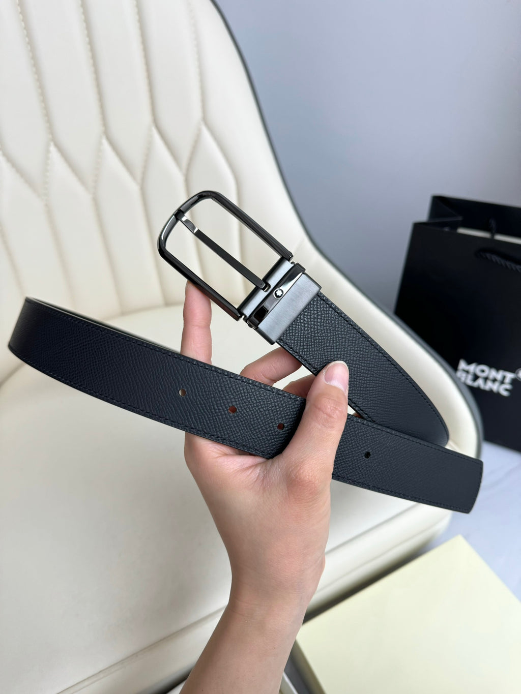 P1R55A235 Popular   High quality belt With full package