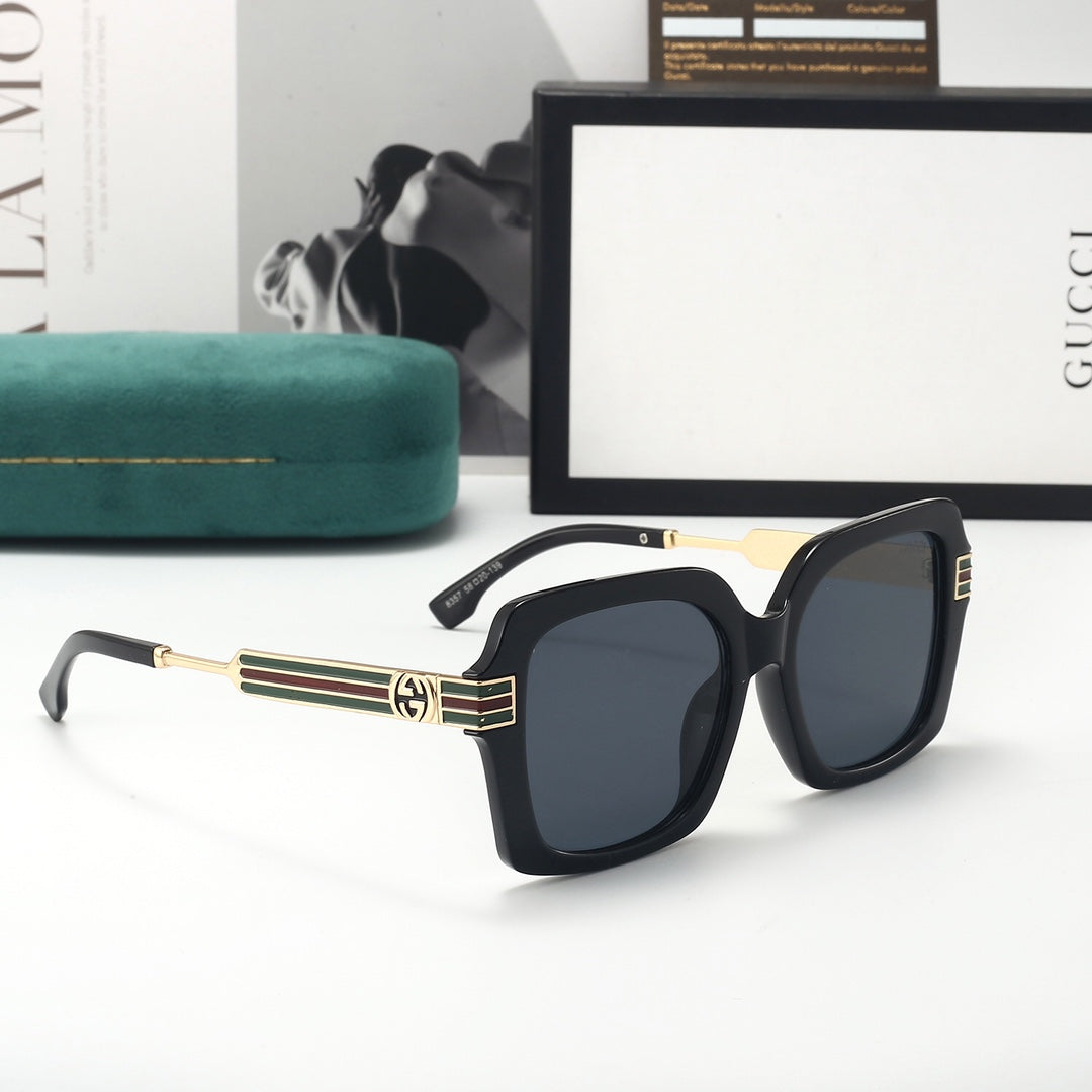 T1R86B37 Popular Sunglasses