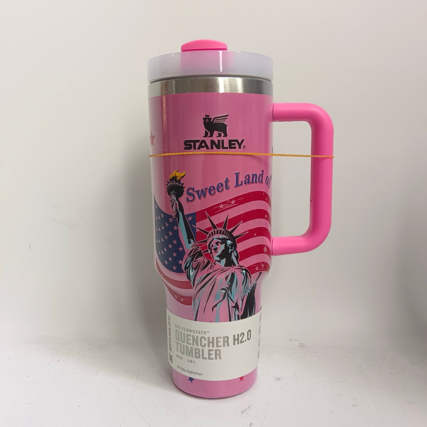 Q1N56A14 Popular Cups