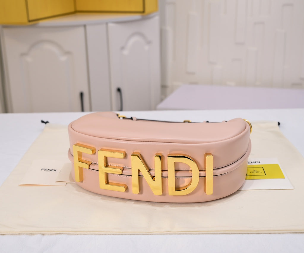 B1X66F2 Popular high-quality leather bag