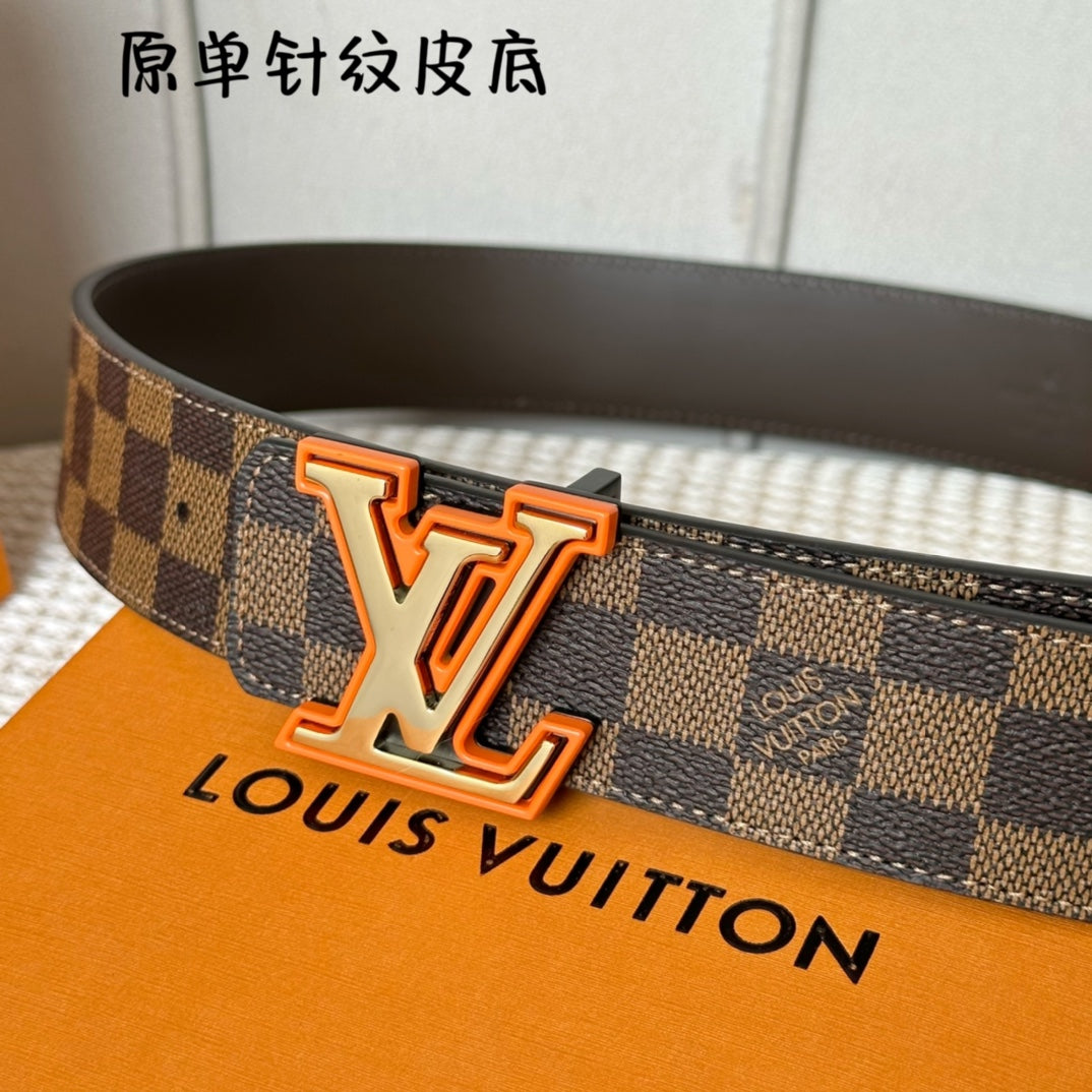 P1Q64E56 Popular   High quality belt With full package