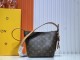 B1W15E40 Popular  leather bag