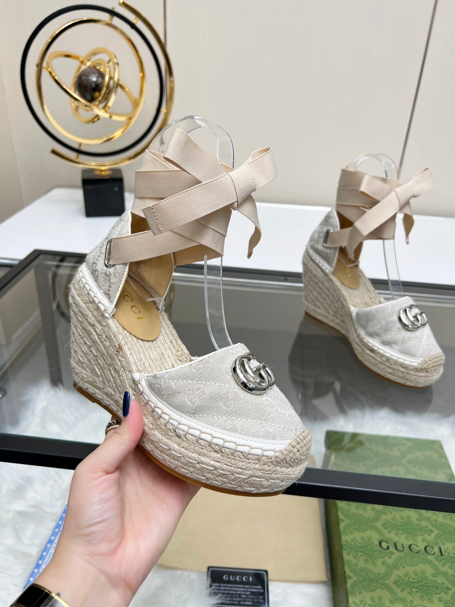 Z2X66B30 Popular High heels