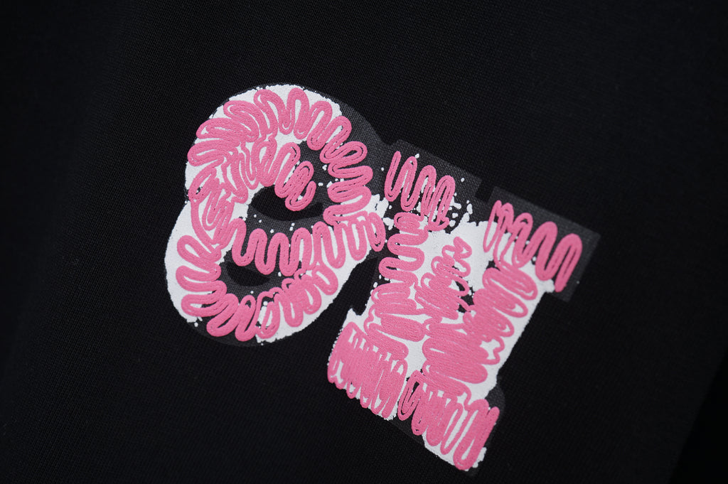 U1N65A20 Popular T-shirt