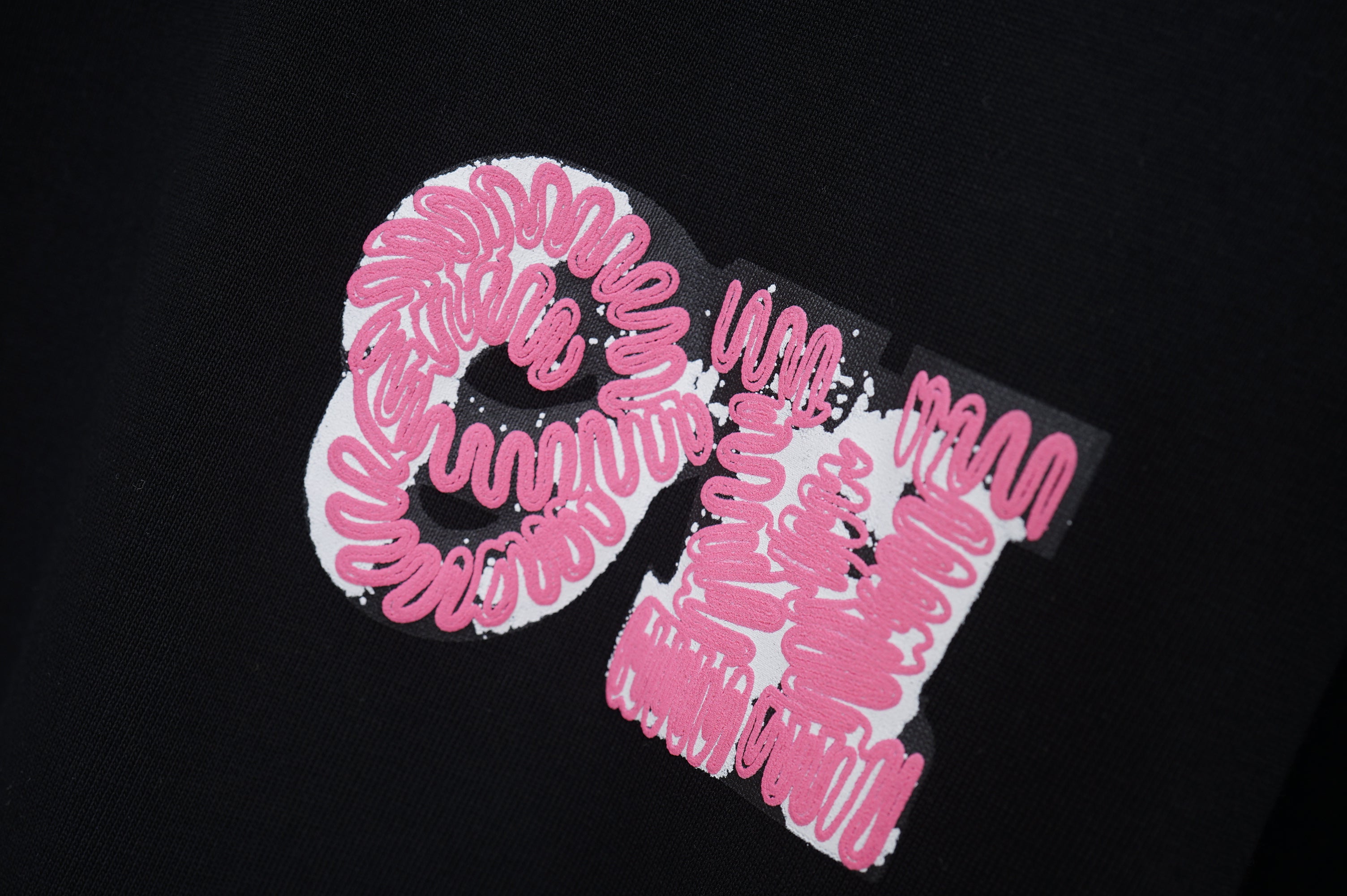 U1N65A20 Popular T-shirt