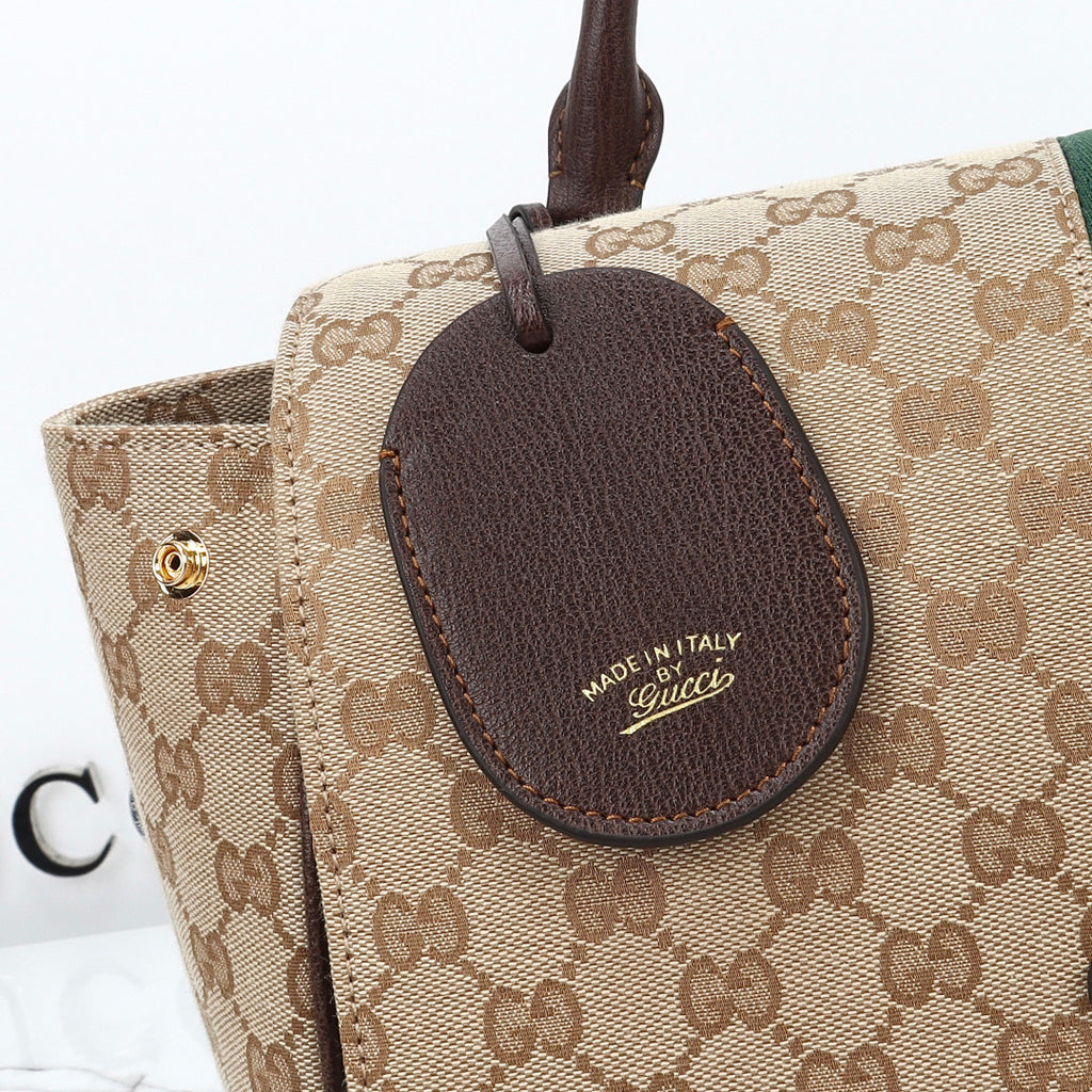 B1N66B10 Popular bag