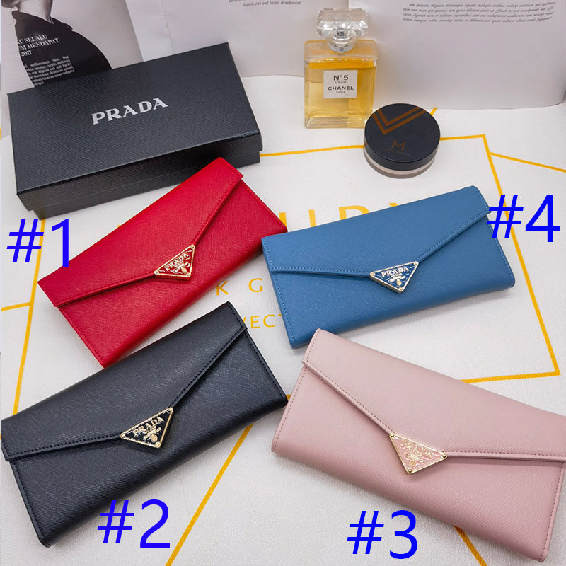 B1R15P87  Popular  leather  bag