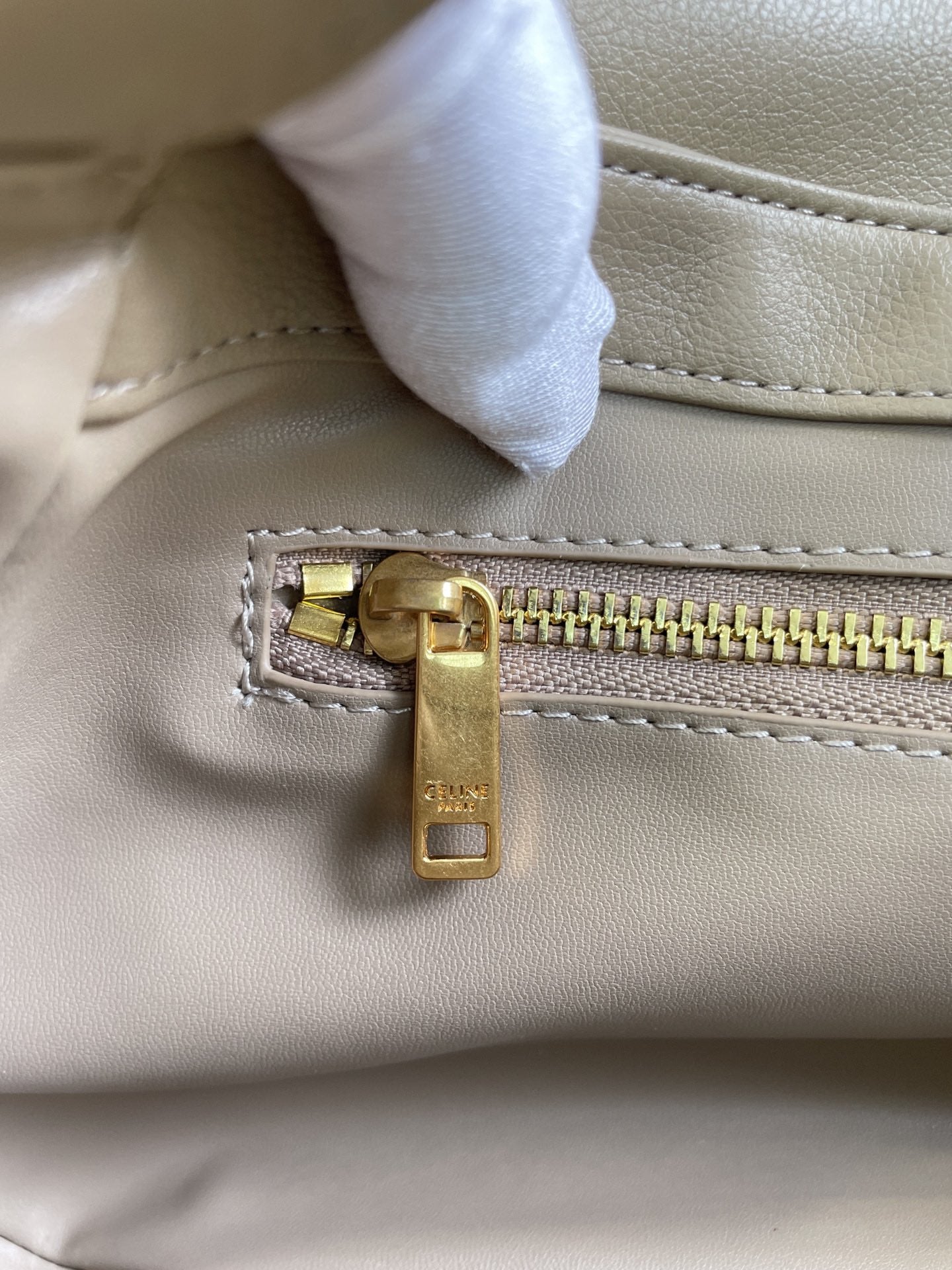 B1X64CL452 Popular  leather bag