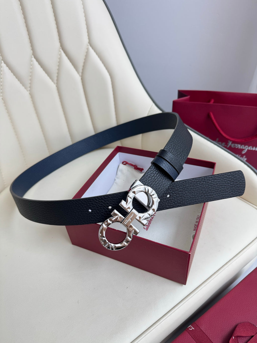 P1Q115A12 Popular High quality belt With full package
