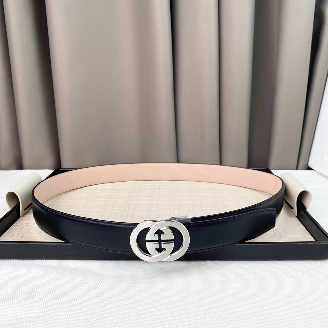 P1Q64B109 Popular   High quality belt With full package