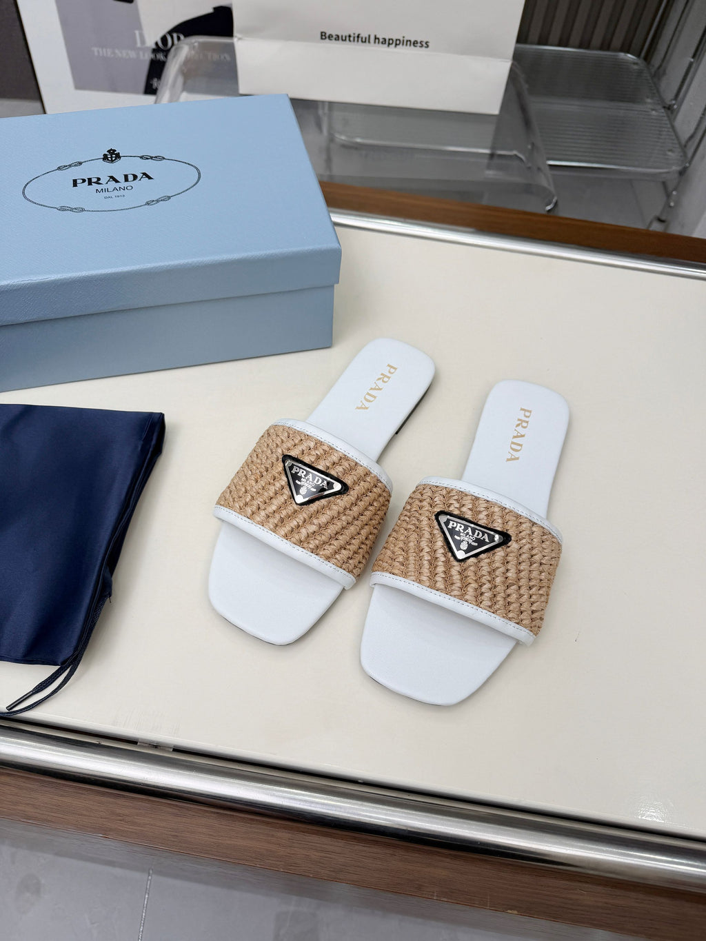 Z2P36P45 Popular high-quality leather Shoes