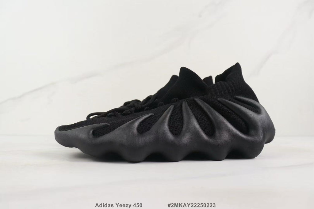 Z1N65A17  Popular shoes