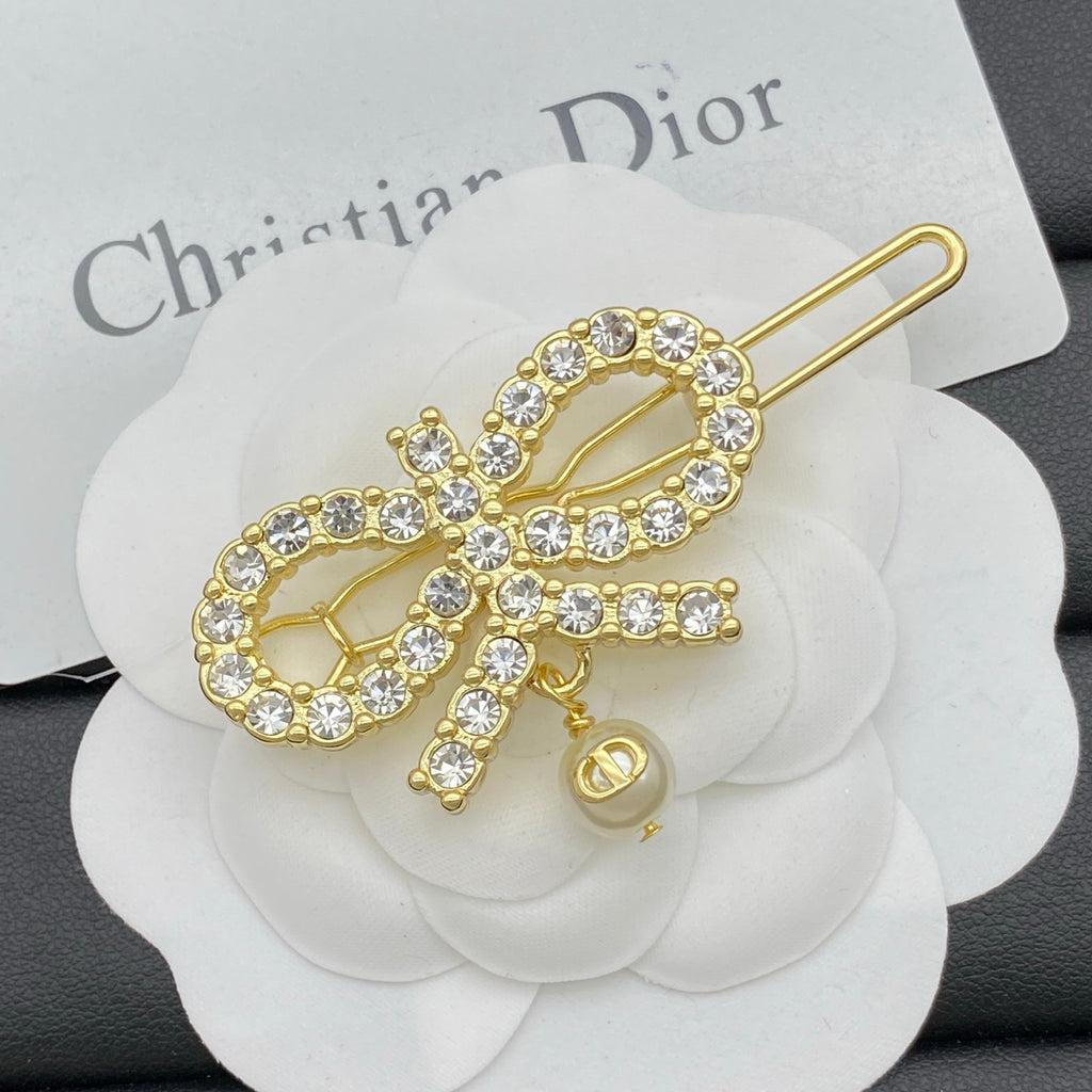X1R65D19F Popular hair ornament