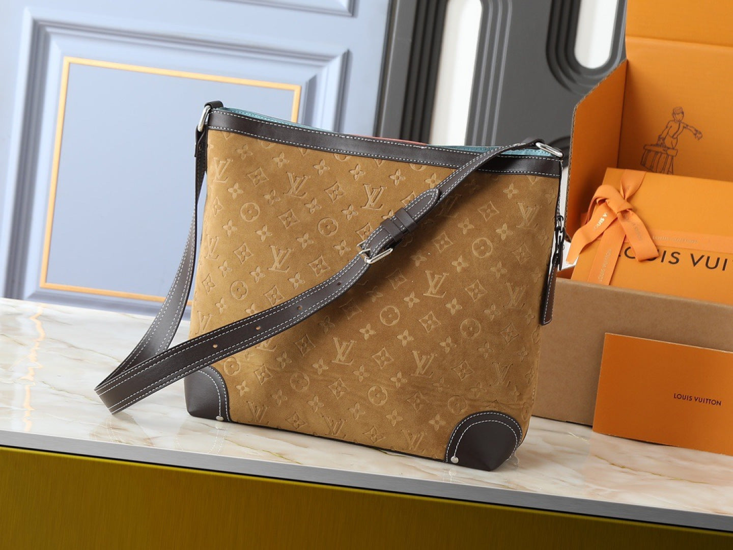 B1P36E80 Popular   bag