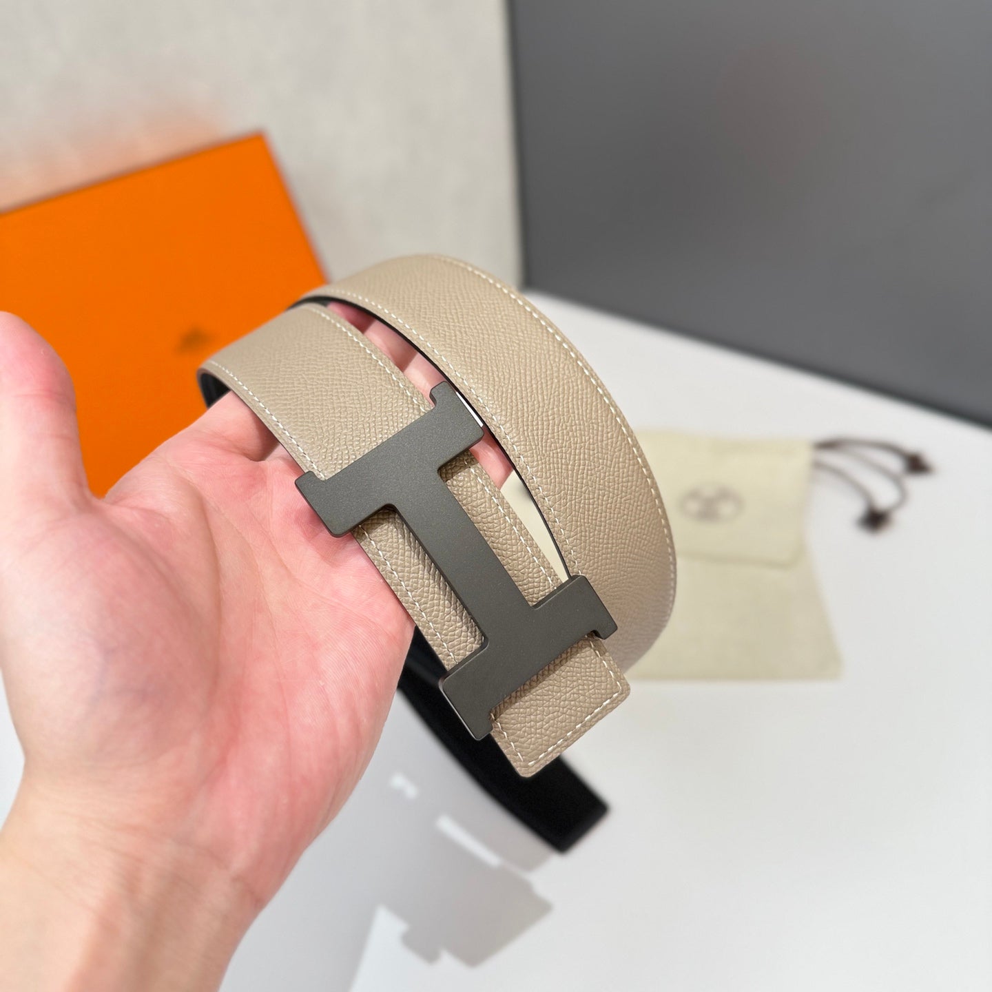 P1R55H231 Popular   High quality belt With full package