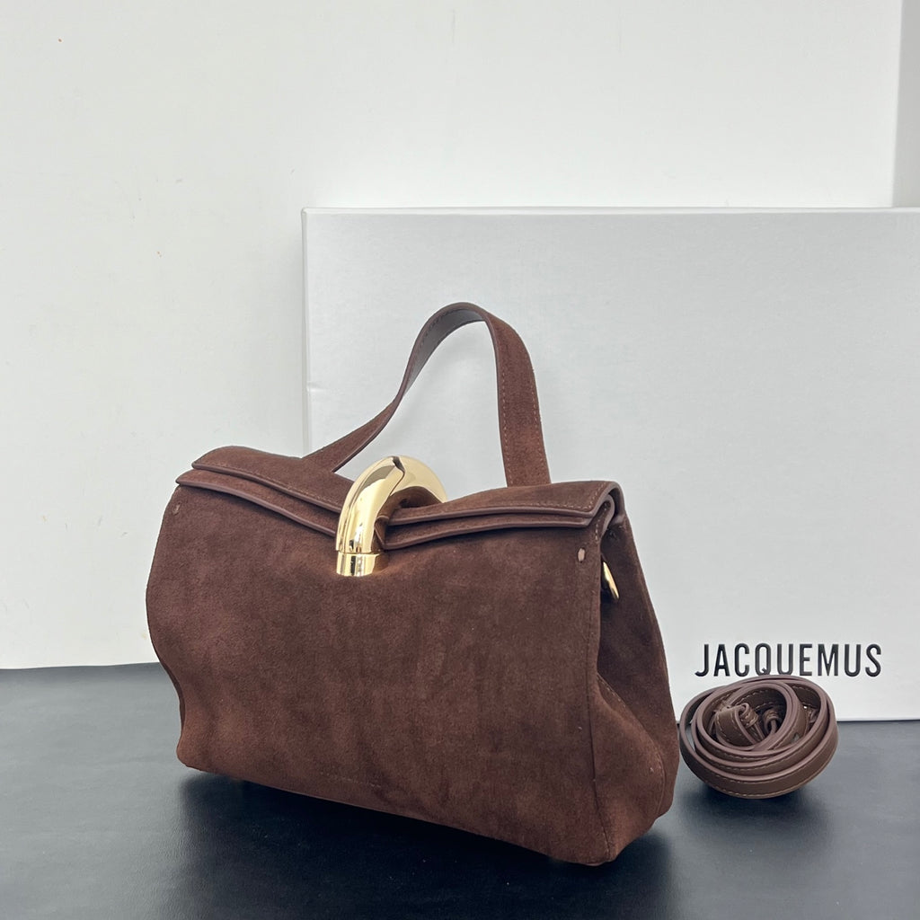 B1N86A1 Popular  bag