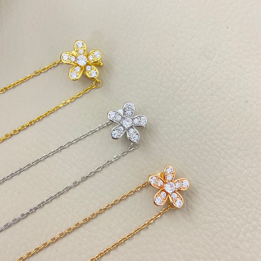 X5Q85VA199X Popular Necklace