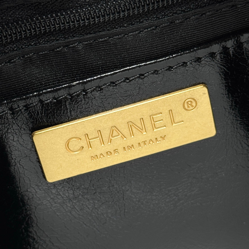 B1N36C9 Popular leather bag