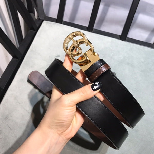 P1J60B21 Popular    High quality belt With full package