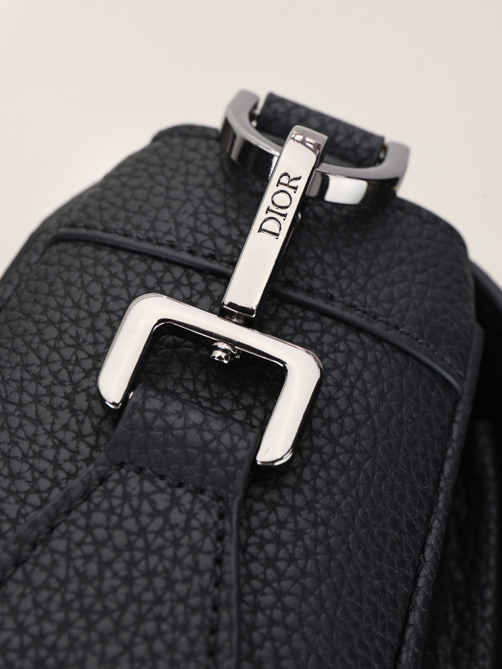 B1P36D96 Popular  bag